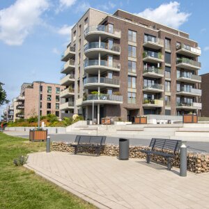 A19318, 17323, A20029 FA Bild oben